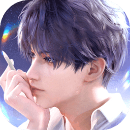 线上银河注册官方版游戏下载-线上银河注册官方版手机游戏下载