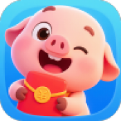 9170金沙官网下载-9170金沙官网红包版手游下载安装