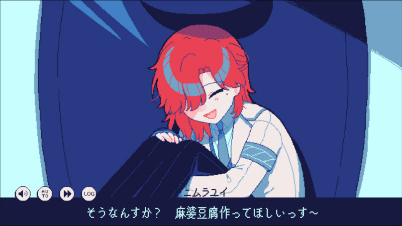 精彩截图-美狮美高梅平台网站0度的绝望下载-美狮美高梅平台网站0度的绝望手游安卓版下载v1.05