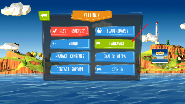 新葡萄8883平台移植版