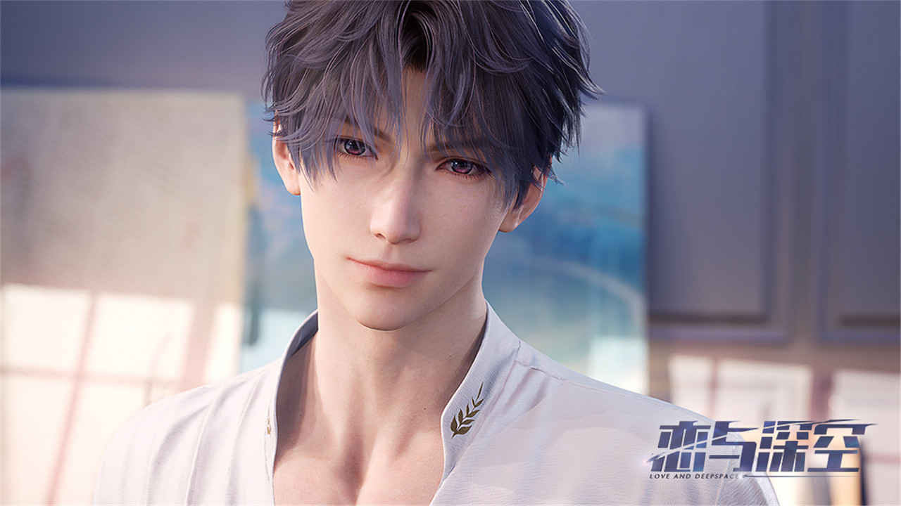 精彩截图-银河优越会717线路官方版游戏下载-银河优越会717线路官方版手机游戏下载1