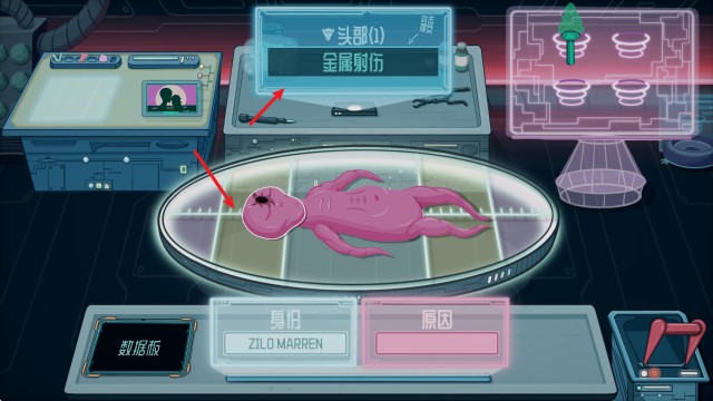 线上澳门人威尼斯3538