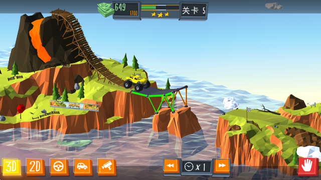 威尼斯人注册网址5.2.0