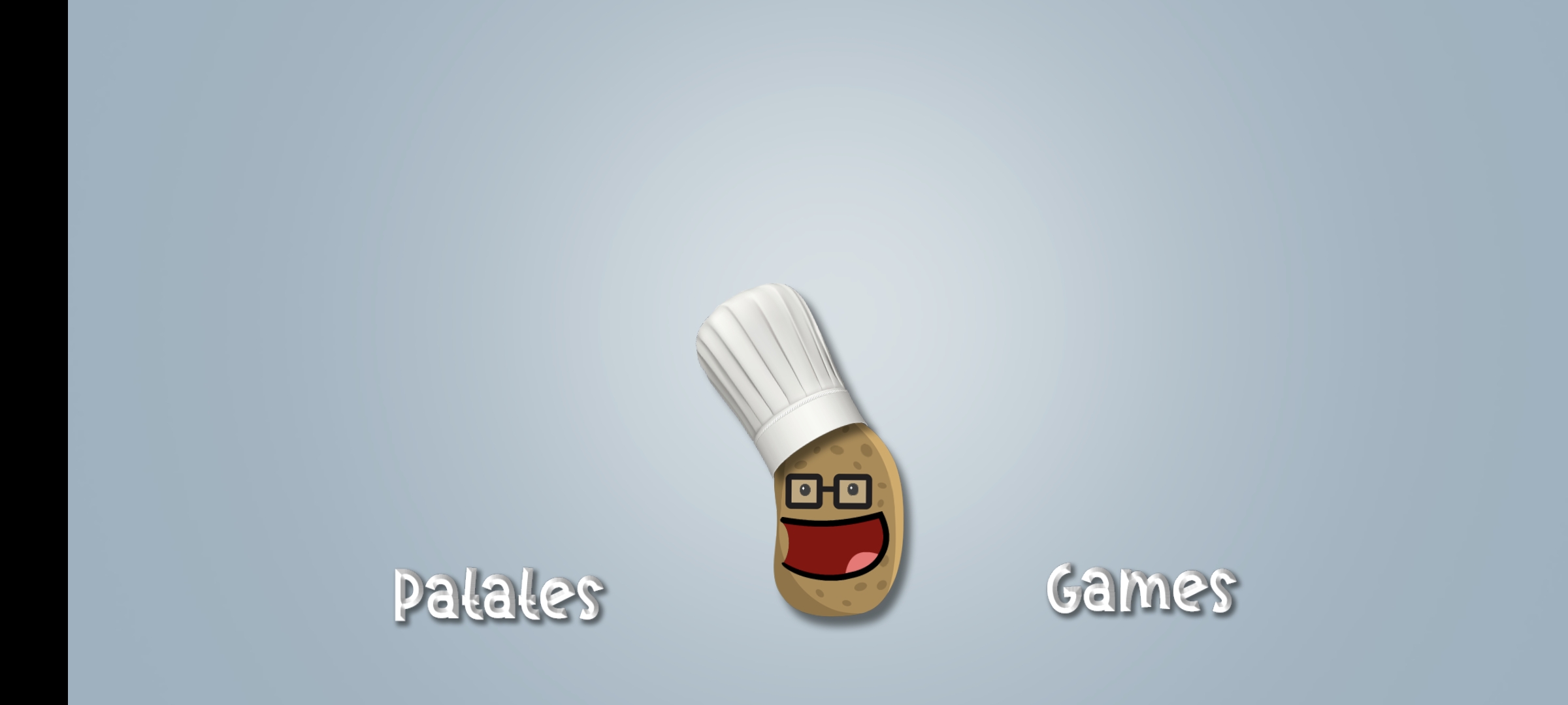 4858美高梅登录奇夏日下载-4858美高梅登录奇夏日游戏下载游戏画面3