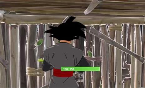 新加坡金沙1991国际服