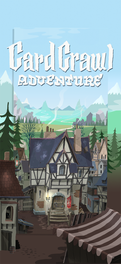 精彩截图-金莎1991冒险中文版下载-金莎1991冒险中文版手机版下载v1.0.1861