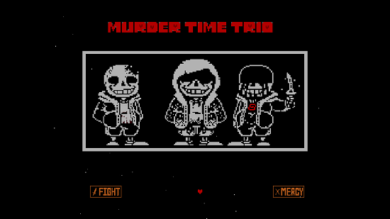 精彩截图-9170官方金沙登录三重邪骨手机版下载-9170官方金沙登录三重邪骨安卓最新下载3