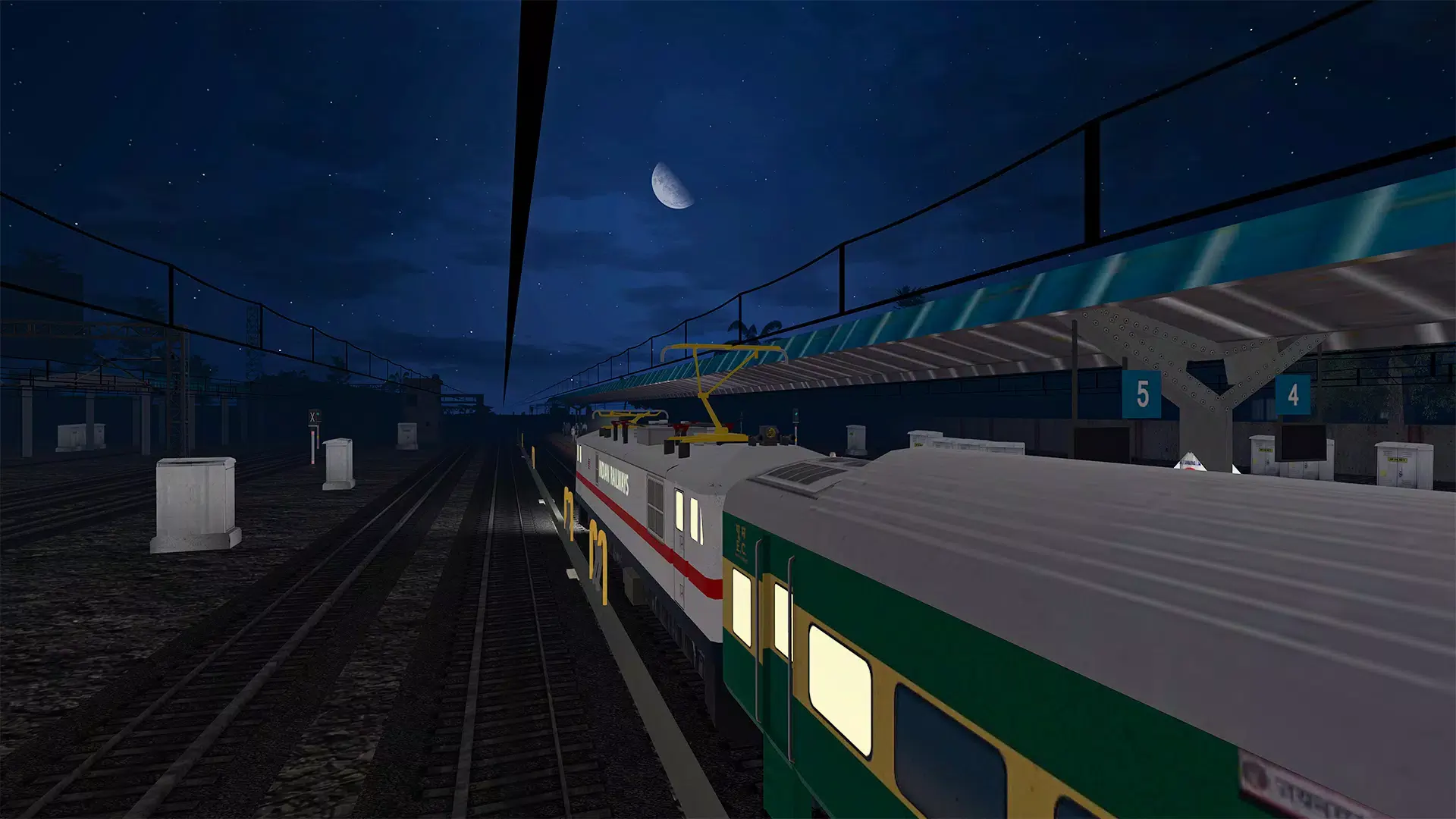 新濠娱乐场下载app2026手机版下载-新濠娱乐场下载app2026安卓版下载游戏画面2