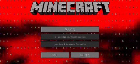 威尼斯188Error422