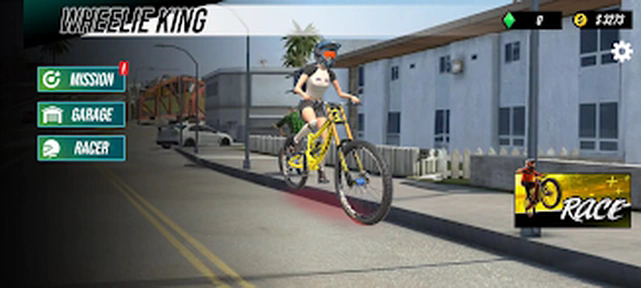 精彩截图-金沙9170下载游戏下载-金沙9170下载游戏中文版下载v2.02