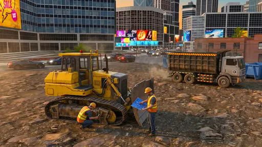 金沙集团3354cc26下载-金沙集团3354cc26游戏中文版下载v1.0.3