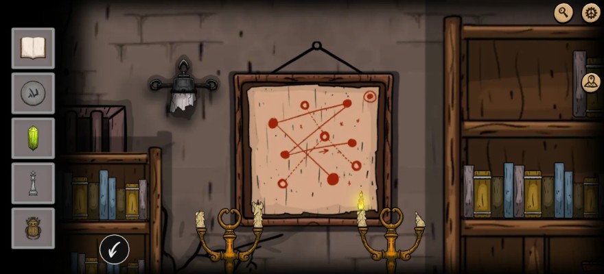 金沙7979net安卓版