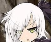 所有的金沙网址大全弗里德桃子汉化组移植版下载-所有的金沙网址大全弗里德桃子汉化组移植版手游官方下载v1.0.110