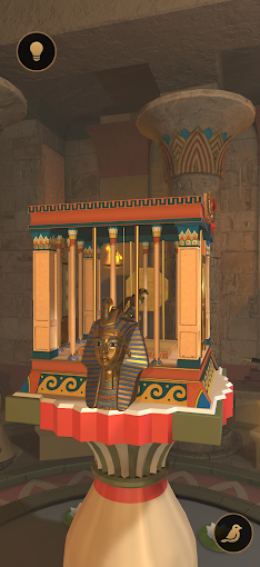 金沙9159下载汉化版下载-金沙9159下载汉化版2026最新版下载v0.1游戏画面5