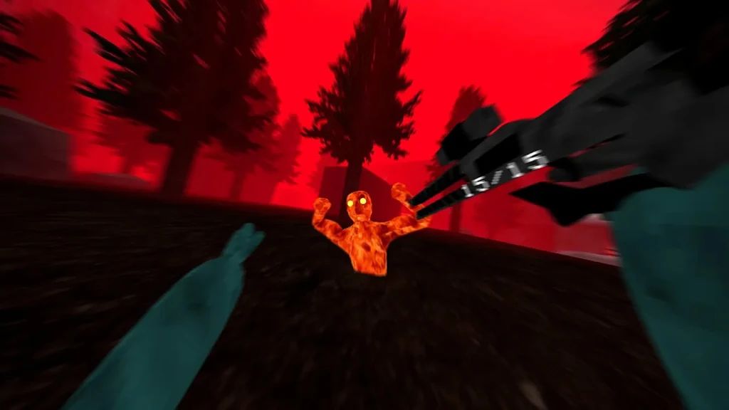 在线美高梅下注大逃亡手机版下载-在线美高梅下注大逃亡安卓版下载游戏画面3