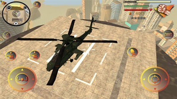 亚洲金沙英雄官方正版下载-亚洲金沙英雄官方正版手游官方下载v2.9游戏画面1