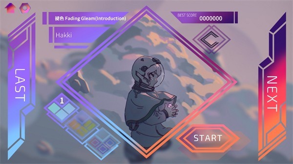 AG真人国际厅lumin手游