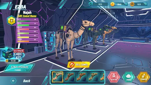 精彩截图-金沙集团www.1862.cc游戏下载-金沙集团www.1862.cc游戏中文版下载v1.83