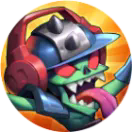 我被mgm美高梅平台官网了小游戏-我被mgm美高梅平台官网了微信小游戏（暂未上线）