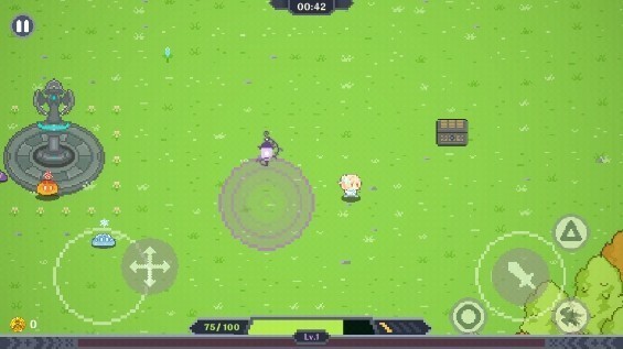 澳门新葡新京app