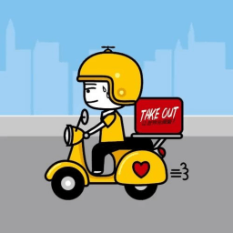 1331h银河导航游戏下载-1331h银河导航手机版下载