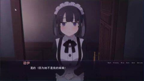 精彩截图-威尼斯99767哪有这么可爱安卓完整版下载-威尼斯99767哪有这么可爱安卓完整版手游官方下载v1.0.04