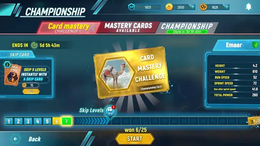 精彩截图-金沙集团www.1862.cc游戏下载-金沙集团www.1862.cc游戏中文版下载v1.82