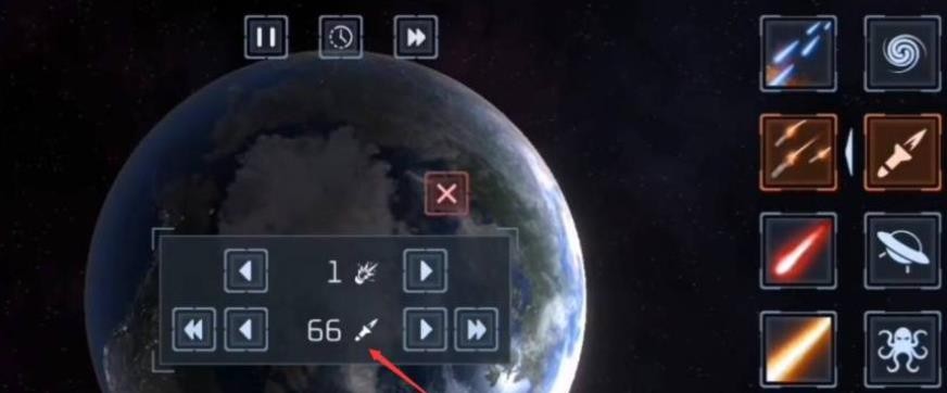 4858美高梅登录2.4.0版