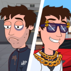 4166am金沙中文版下载-4166am金沙手机版下载