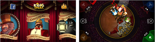 新濠天地庄闲玩法2026下载-新濠天地庄闲玩法2026最新版下载v1.16.37