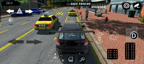 41660金沙模组版