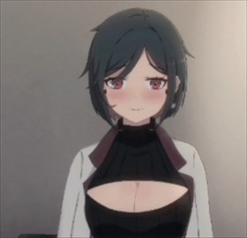 威尼斯99767哪有如此可爱