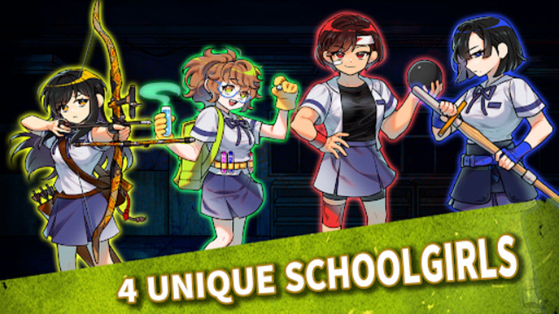 澳门新银河app下载官方版下载-澳门新银河app下载官方正版下载v0.5.5游戏画面4