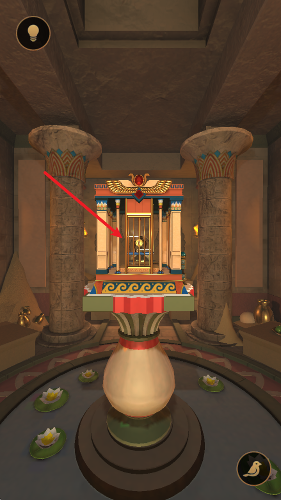 威尼斯1253汉化版下载-威尼斯1253汉化版2026最新版下载v0.1