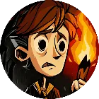 新威尼斯人微信小游戏-新威尼斯人微信小程序（暂未上线）