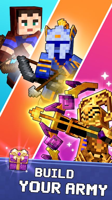 新葡亰官网app争手机版下载-新葡亰官网app争游戏安卓版下载游戏画面5