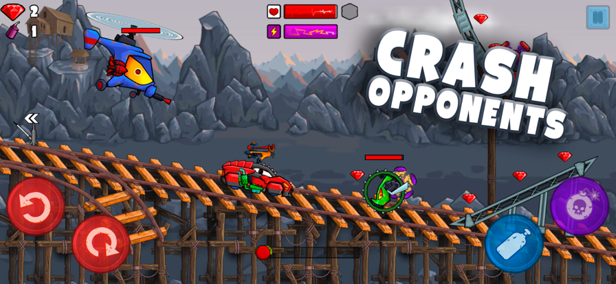 澳门葡京7906com最新版下载-澳门葡京7906com最新版手机版下载v2.3.1游戏画面2