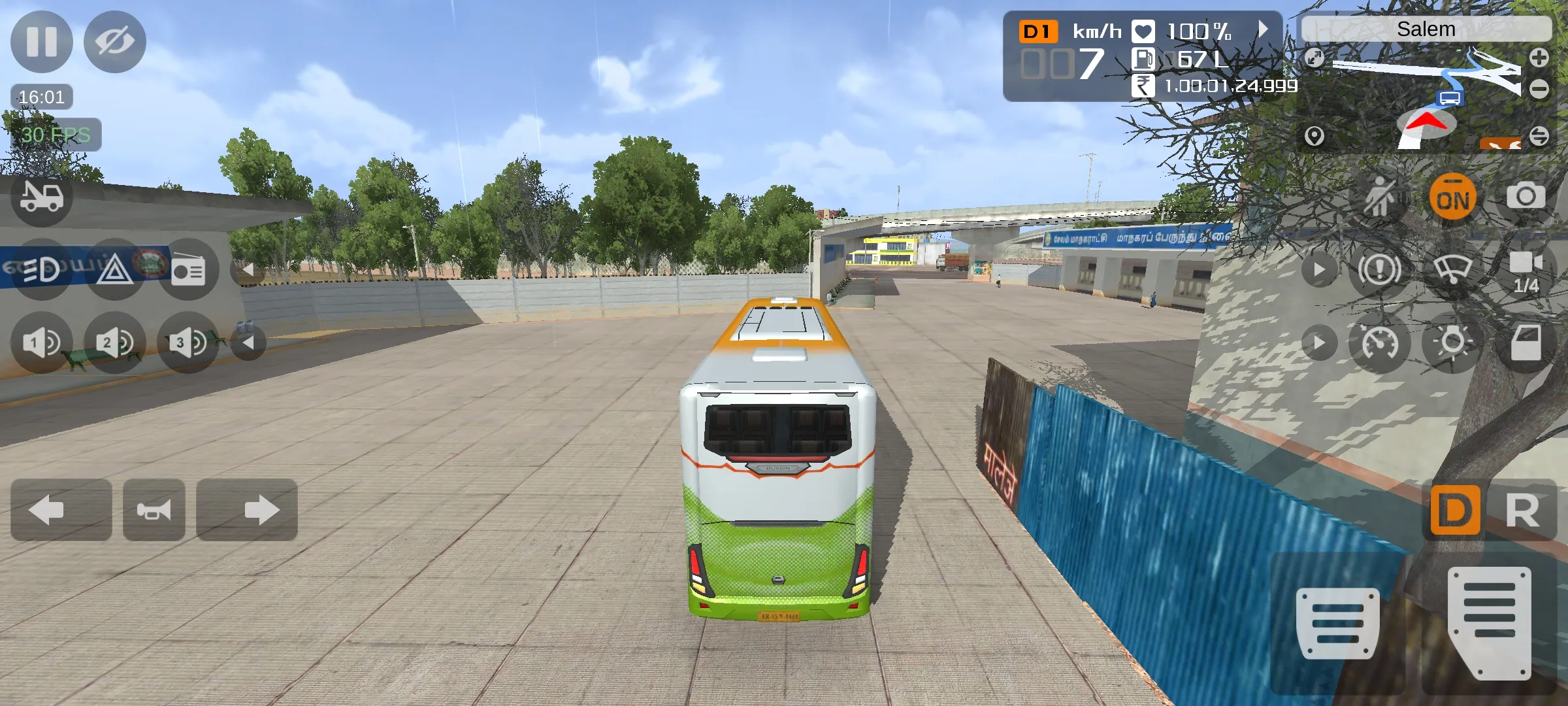 精彩截图-mgm美高梅平台官网汉化版下载-mgm美高梅平台官网最新版2026下载3