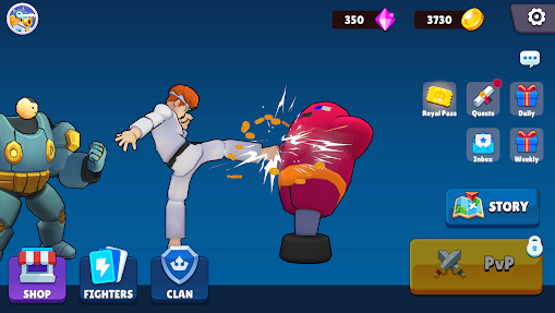 WWW1862金沙游戏下载-WWW1862金沙游戏最新版下载v1.1游戏画面2