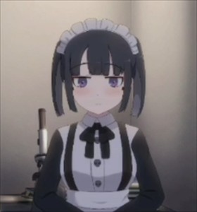 威尼斯99767哪有如此可爱