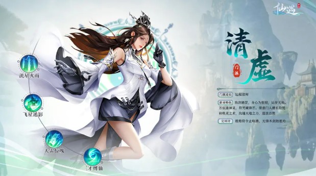 澳门金沙下载官方版