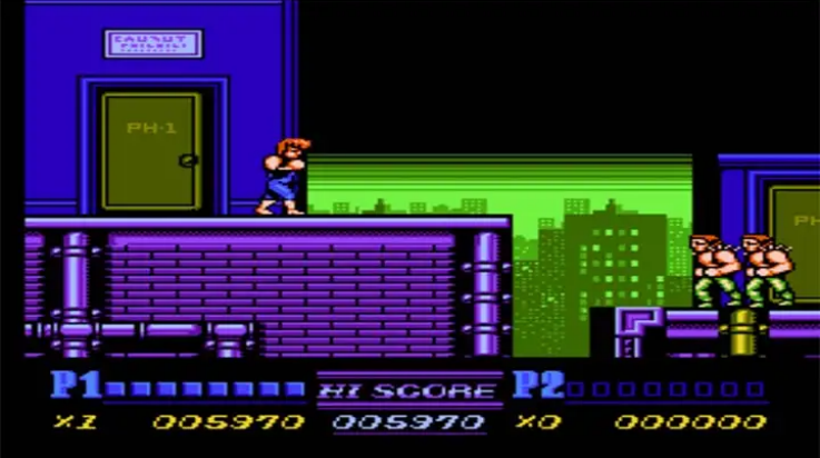 奥门威尼斯老品牌官方网站2全boss版下载-奥门威尼斯老品牌官方网站2全boss版游戏手机版下载v2021.06.04.11游戏画面2