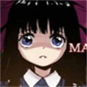 金沙优越会手机版汉化版安装包下载-金沙优越会手机版中文版2026下载