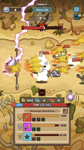 银河澳门娱乐app异世界游戏下载-银河澳门娱乐app异世界最新版下载游戏画面2