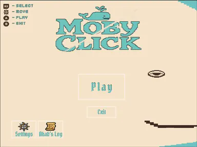 澳门金沙1991游戏下载-澳门金沙1991游戏中文版下载v1.4游戏画面1