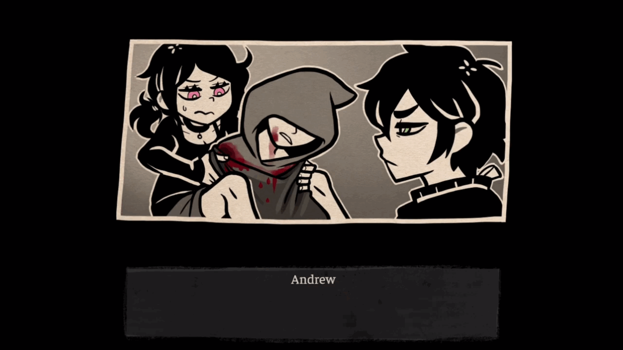 银河999手机版下载的棺材官方正版下载-银河999手机版下载的棺材官方正版手游官方下载v1.1.0游戏画面2