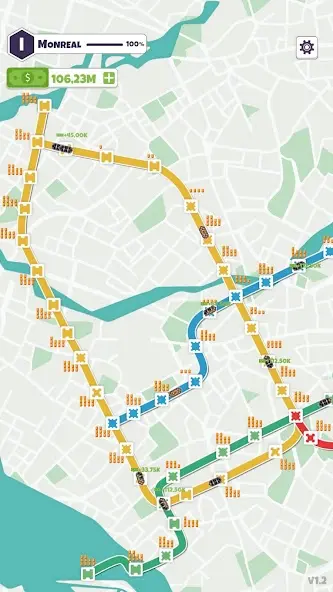 精彩截图-澳门威尼斯99连接地铁地图游戏下载-澳门威尼斯99连接地铁地图手机版下载4