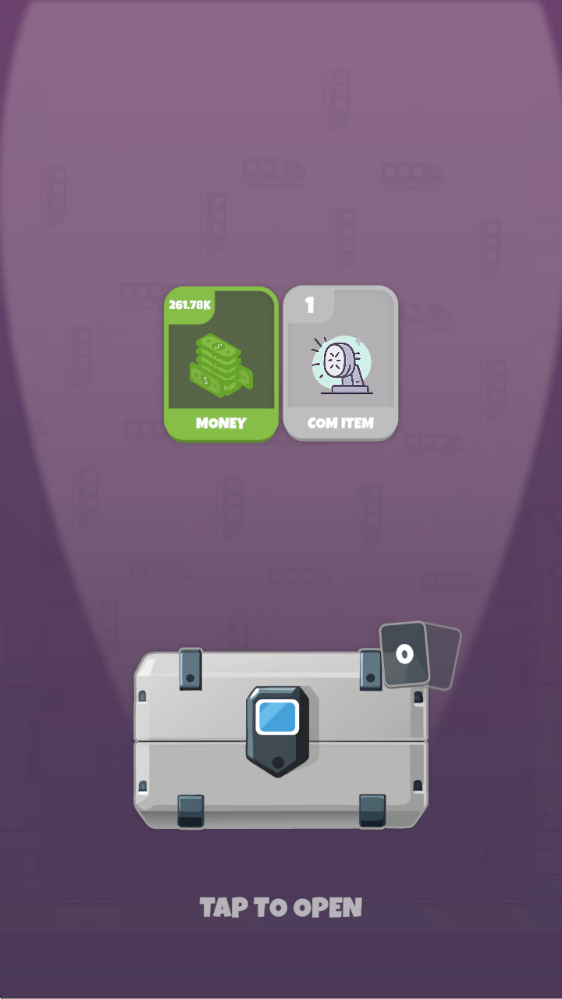 澳门威尼斯99连接地铁地图