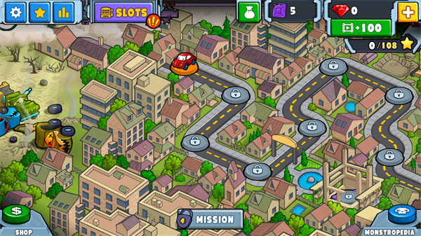 澳门葡京7906com最新版