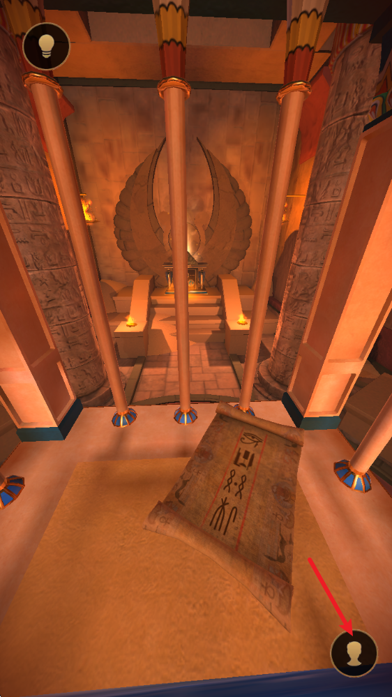 金沙9159下载汉化版